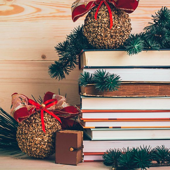 Сделай подарок сам: 5 книг по рукоделию