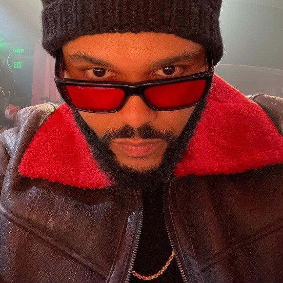 The Weeknd выпустил самый короткий альбом в своей карьере