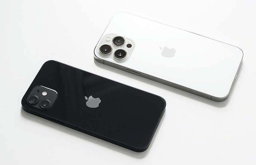 iPhone 14 не получит долгожданную «скрытую» камеру