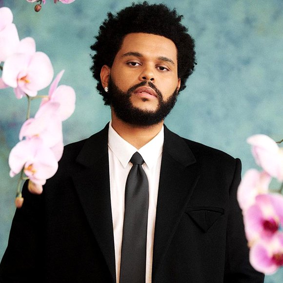 «Самое сложное шоу»: The Weeknd готовит иммерсивный музыкальный телепроект