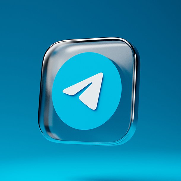 Еще удобнее: новый функционал Telegram