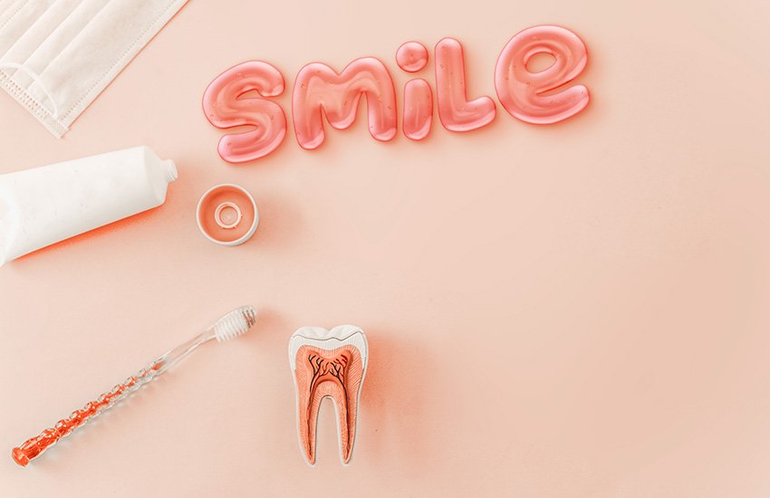 Советы стоматолога: как правильно выбрать зубную пасту
