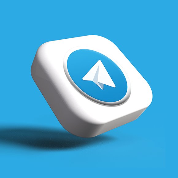Запрет голосовых сообщений и анимированные эмодзи в последнем обновлении Telegram