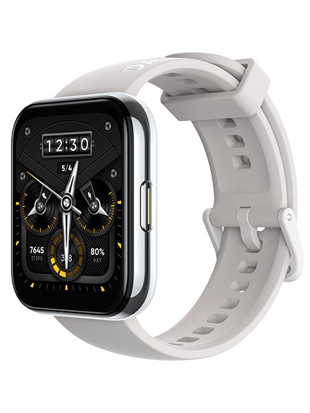Зачем платить больше: топ-5 «умных» часов, которые можно купить вместо Apple Watch