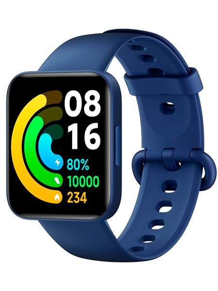 Зачем платить больше: топ-5 «умных» часов, которые можно купить вместо Apple Watch
