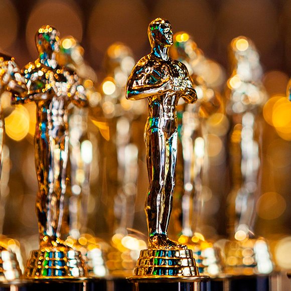 Объявлены номинанты премии «Оскар-2023»