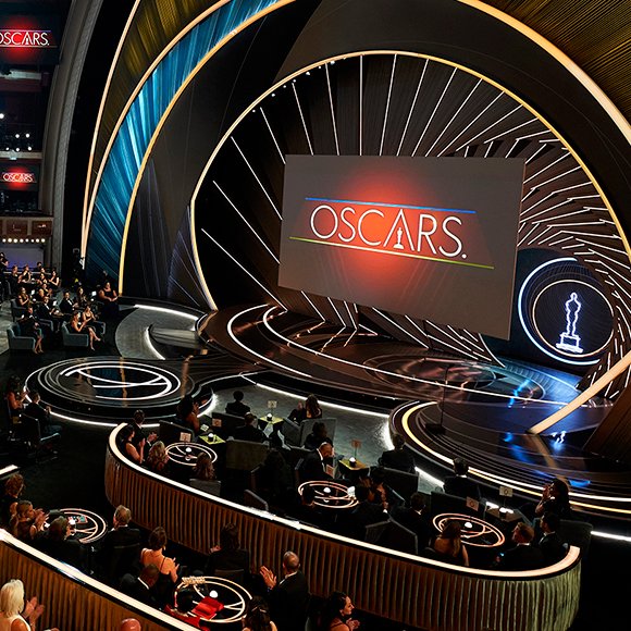 «Оскар-2023»: объявлены триумфаторы премии